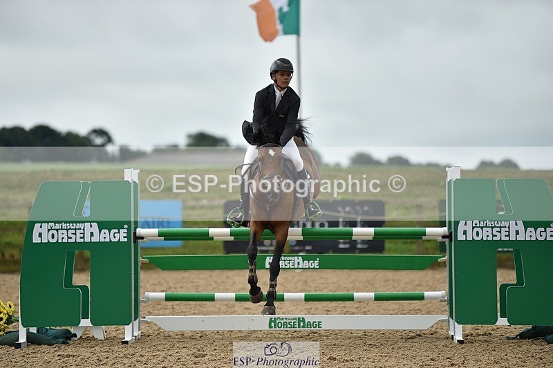 250628-100910-03122 - Cls 9b Junior 1.20m Open