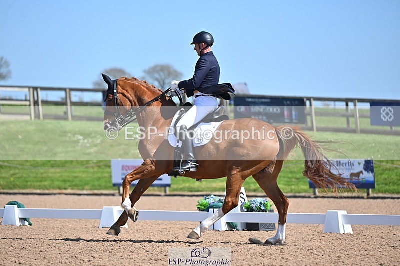 250405-121945-10613 - 155-Edward.Johnson-Newton.Domino