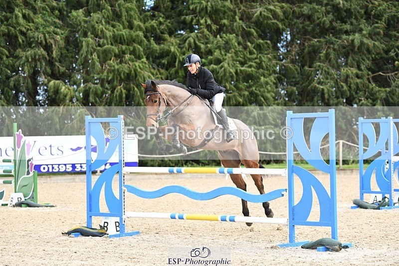 240323-141946-01068 - Cls 4 Newcomers & 1.10m Open