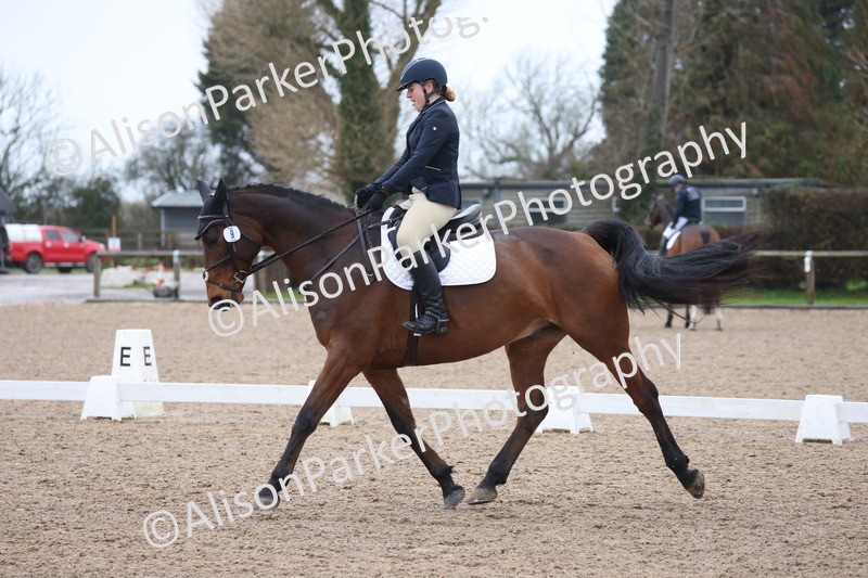 20251206-0577 - Class 6 - Novice 3