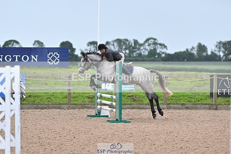 240813-174607-00492 - Classes 5 A&B & 6 80cm