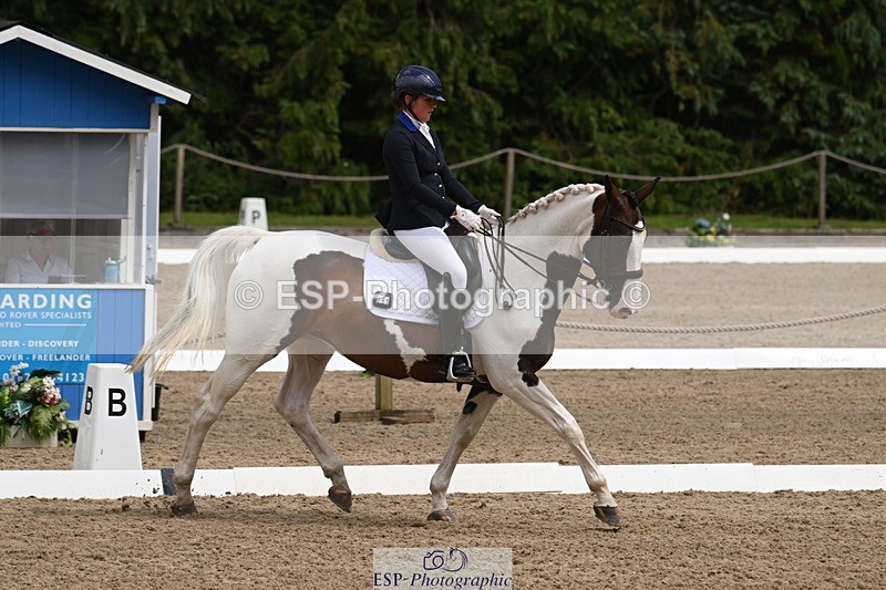 250720A-145131-11983 - 051-Molly.Bennett-Gemini.VII