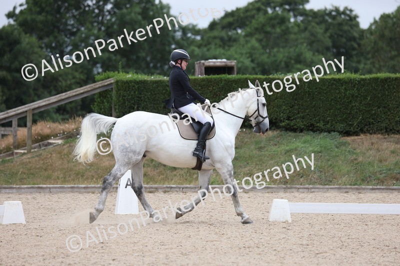 20250705-0461 - Class 5 - Novice 2