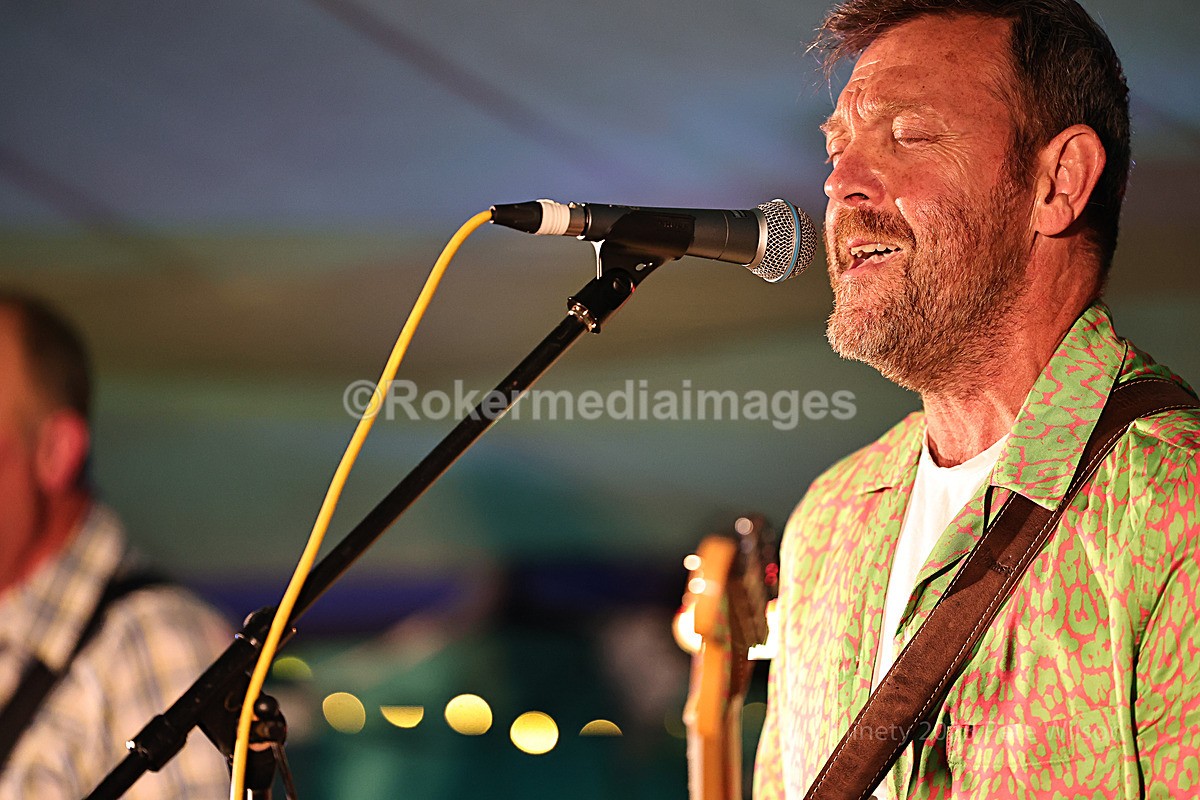 MMF FRIDAY-244 - Minety Music festival 2023