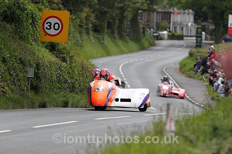 CJB_6180 - TT 2019