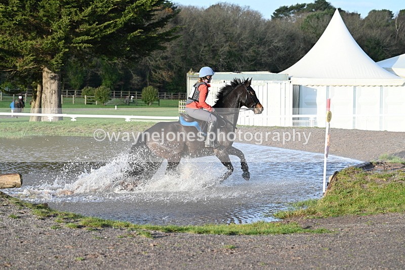 WJ7_8156 - Time 09:55 to 10:17