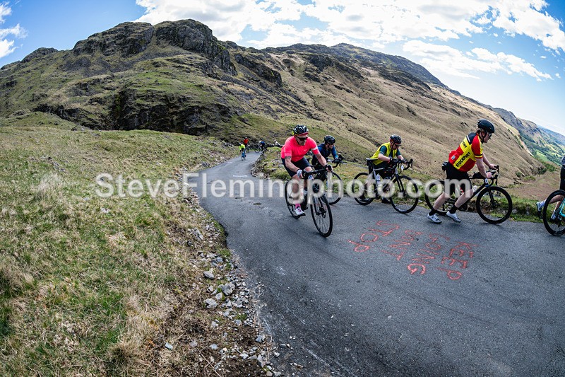 141250-2 - Hardknott Pass Camera 2 14.00-15.00