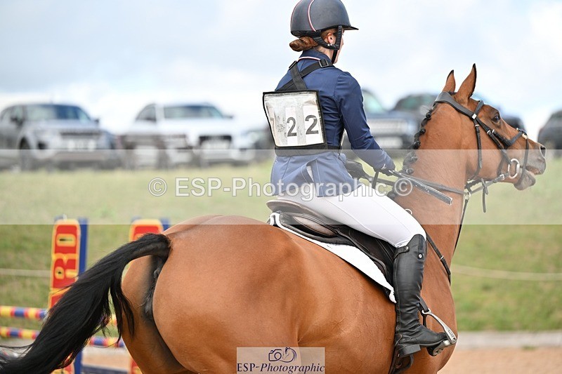 250831-150154-11438 - O-722-Sophie.Robson