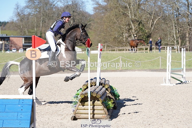 250316A-112640-00575 - Cls 02 80cm