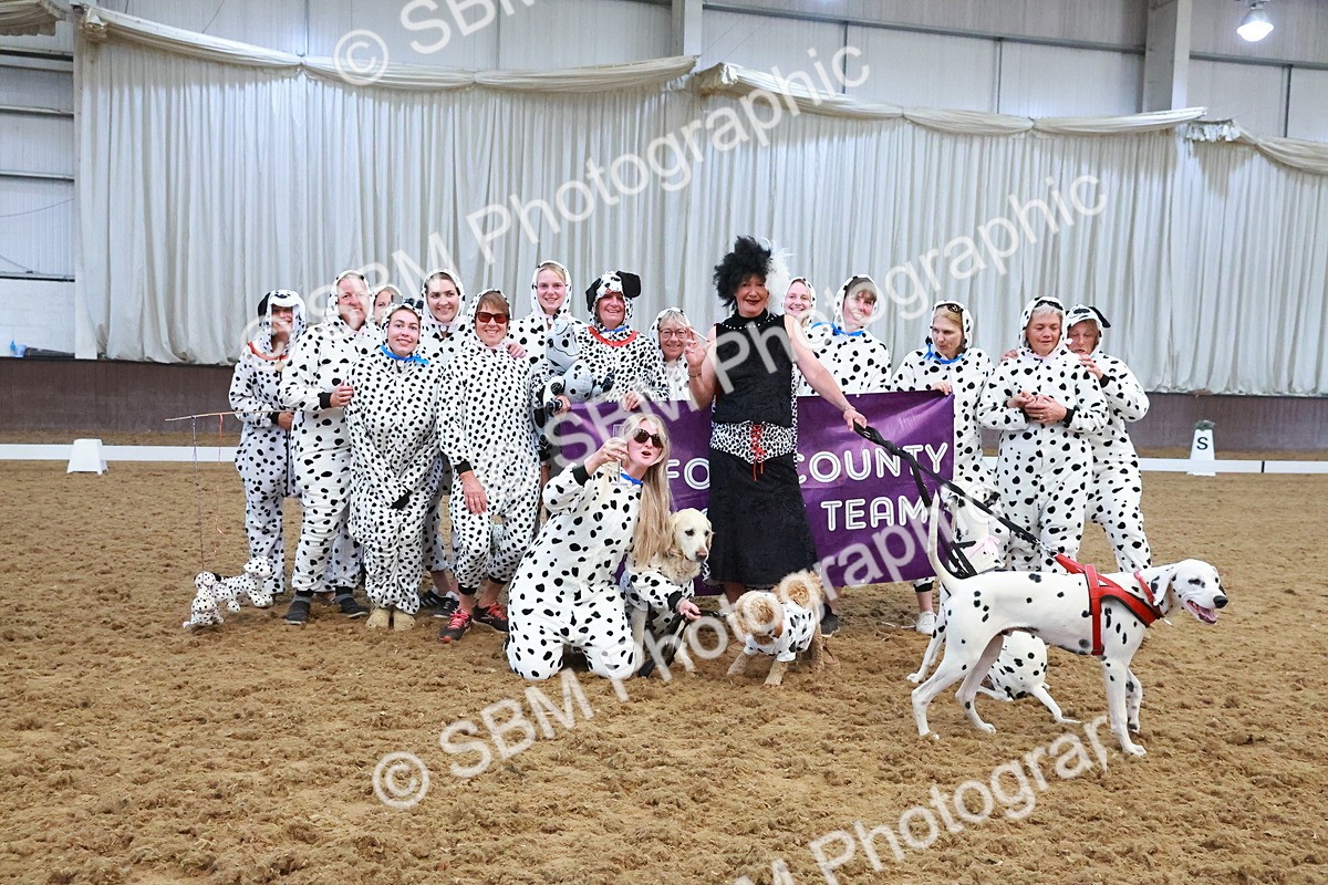 SBM_007915 - Teams Parade