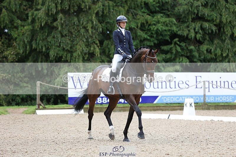 230813-092824-06044 - Cls 11 Elem Bronze Start to 10.50 break