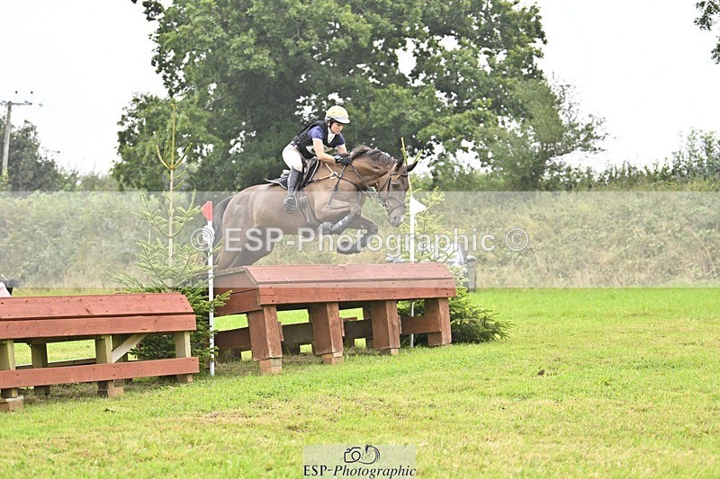 240901A-110743-05698 - 336-Kate.Jupp-TEMPLEBREADYS.ROYAL.SPIRIT