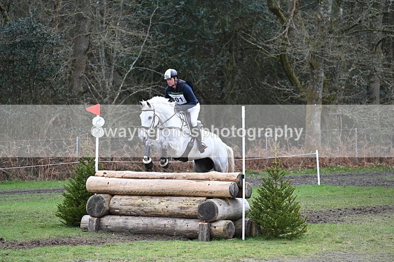 WJ7_4987 - Time 13:21 to 13:35