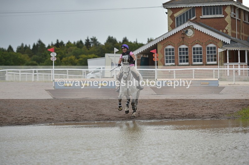 NGP_4214 - XC Time 12:36 to 12:57