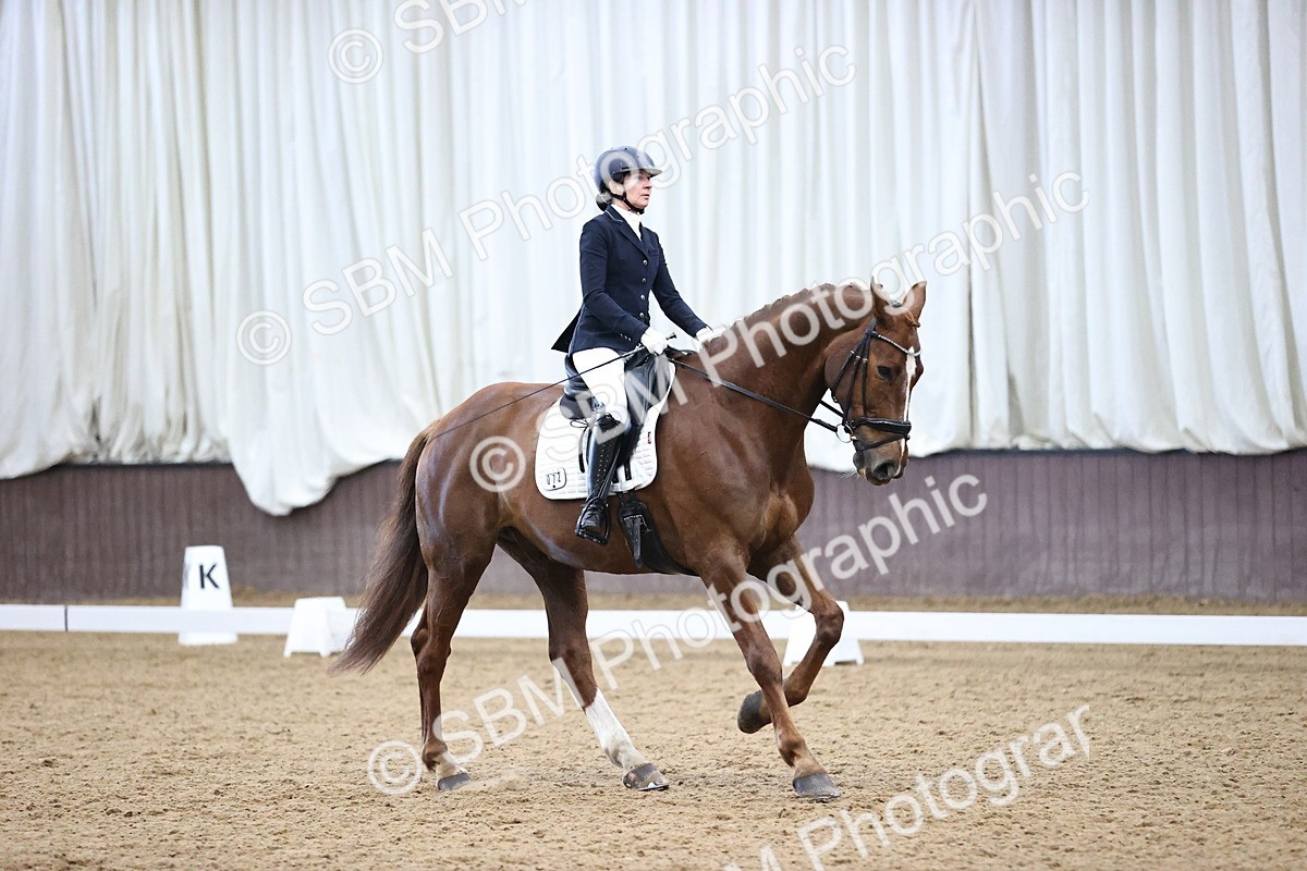 SBM_003026 - Class 18 - ADV PYO