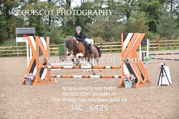 JAC_6425 - CLASS 12 SUN Club/ Unaffiliated 70cms Open