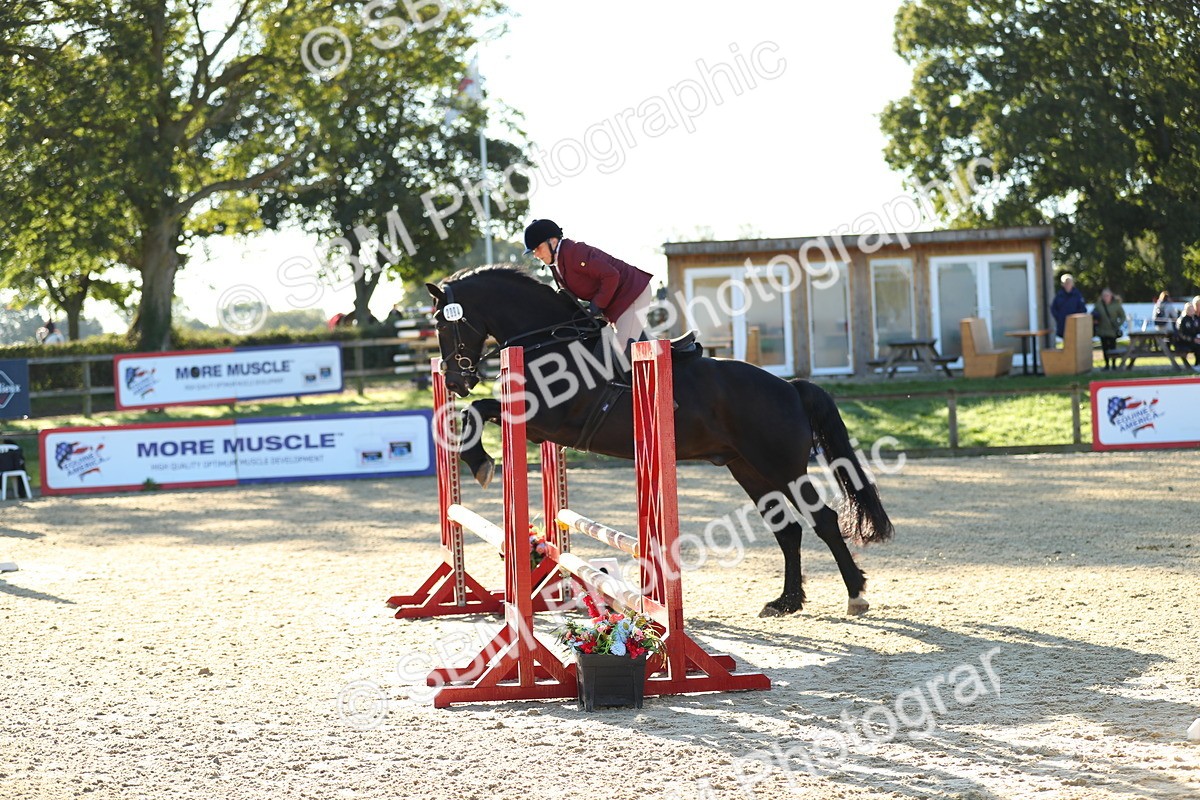 SBM_14886 - J32 - Senior 70cm Championship