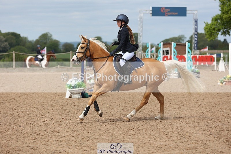 250504-113441-02368 - Cls 3 Pony Discovery and 90cm Open