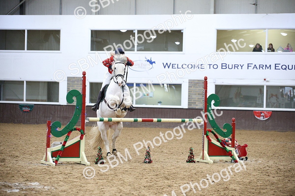 SBM_000856 - Class 6 - Accumulator