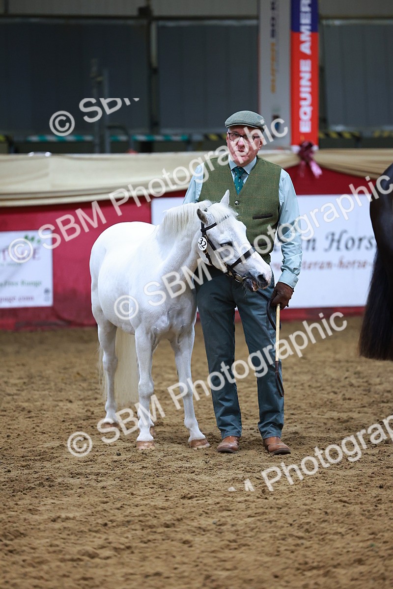 SBM_16238