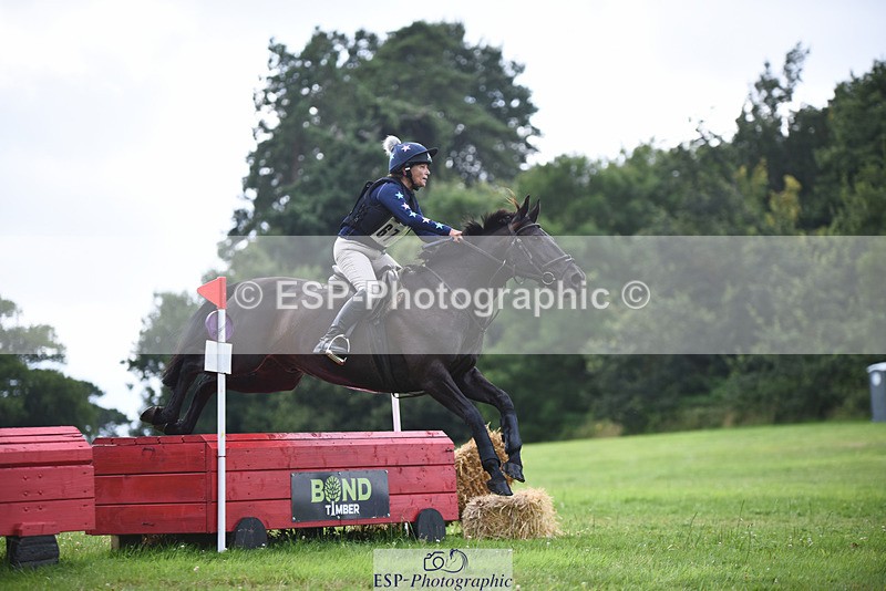 240804-163204-18603 - 673-Sue_Le_Moucheux-DUNGARVAN_FLYER