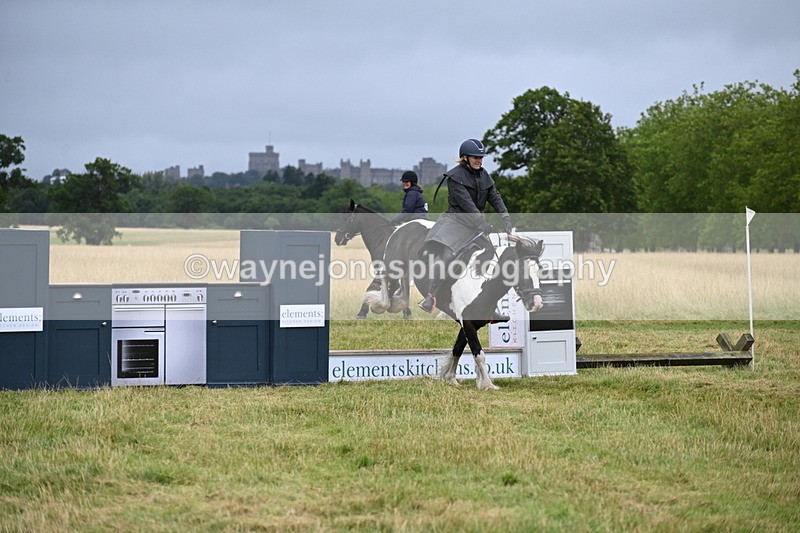 WJ6_1188 - Time at Kitchen Jump 12:28 to 12:44