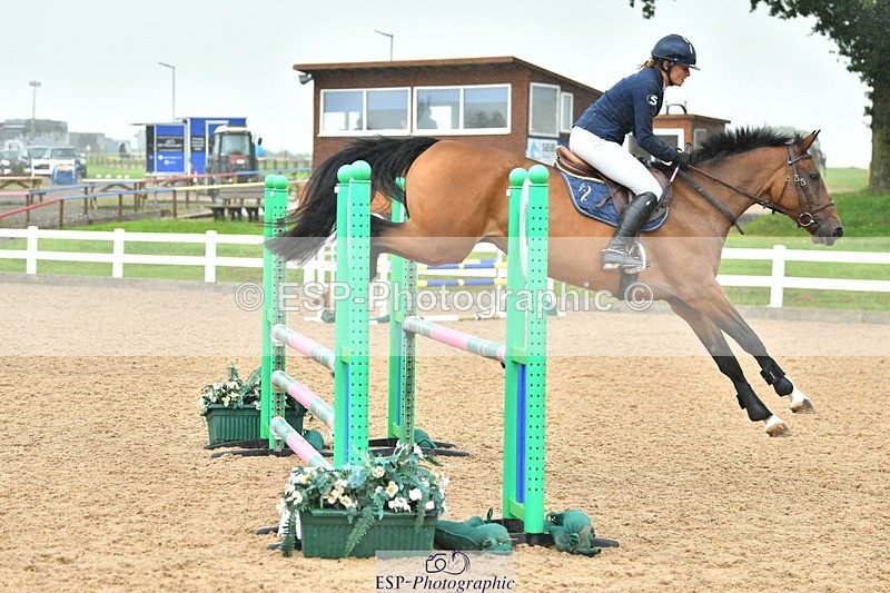 230813A-091128-10986 - Cls 39 A&B British Novice & 90cm Open