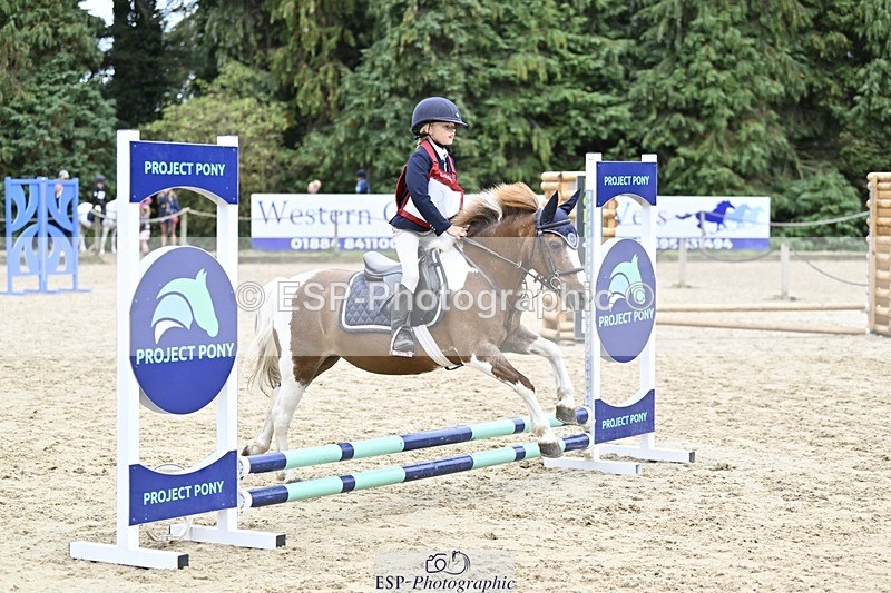 250820A-094844-01852 - Round 1, 9am to 10am Break