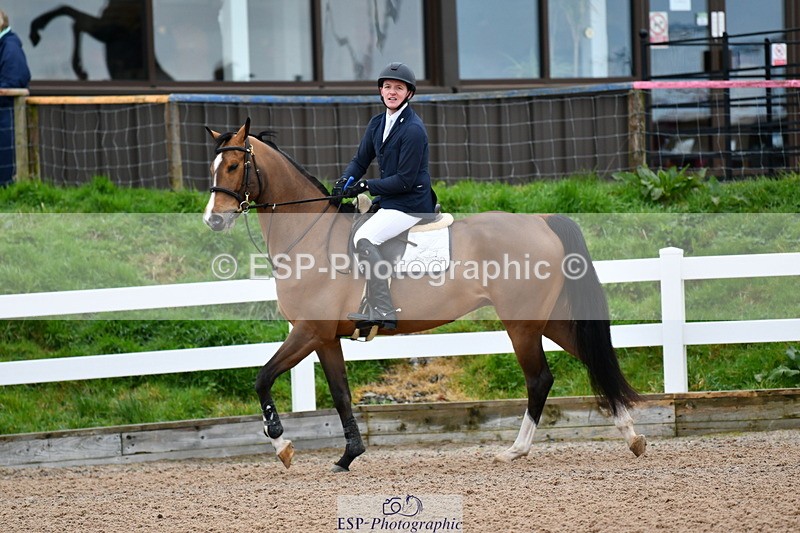 240316A-090238-02092 - Cls 19 85cm National Amateur Quali