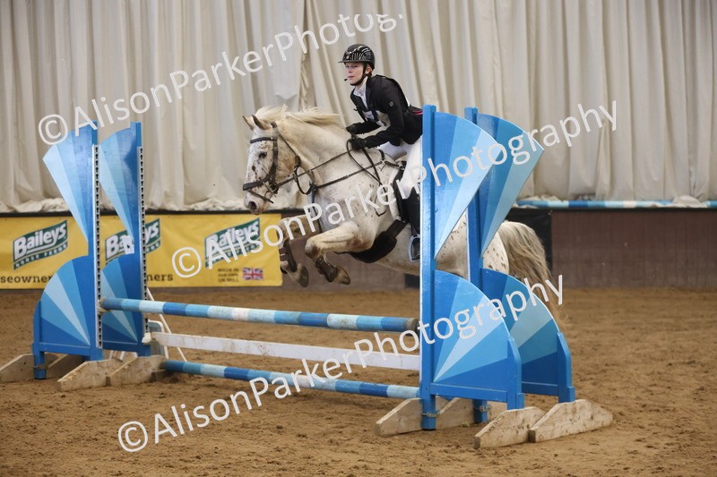 20260321-2283 - Class 5 - 70cm