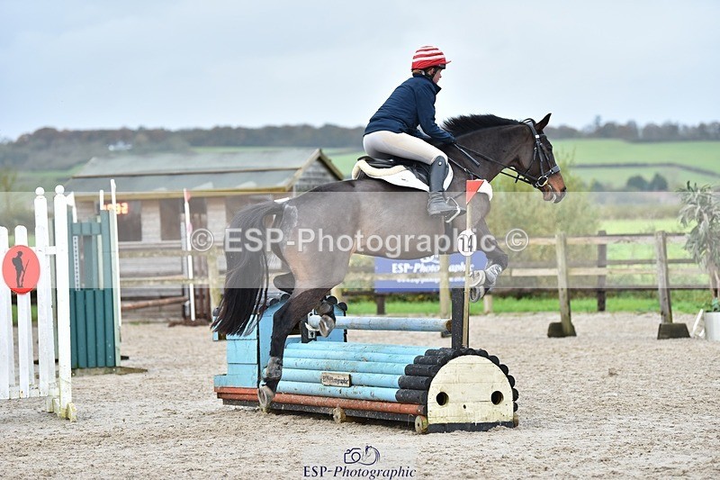 231112-152148-01517 - Cls 05 80 to 90cm