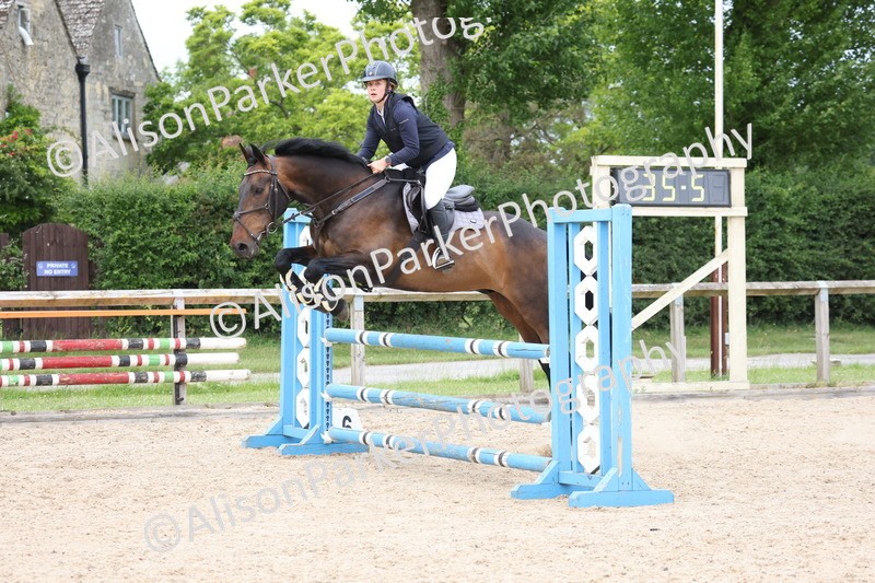 20250608-3181 - Class 7 - 1m