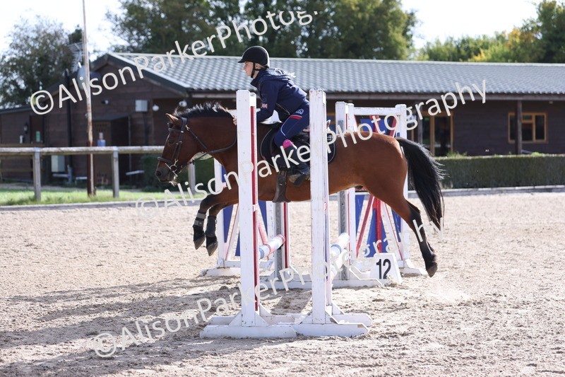 20251005-0360 - Class 3 - 60cm