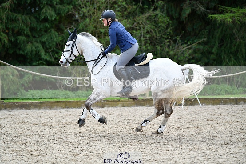 240324-110505-02191 - Cls 8 Discovery & 1m Open