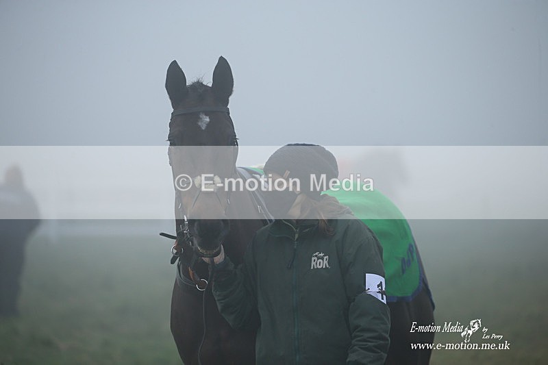PtP 191221 262 - Avon Vale Races Larkhill 19/12/21