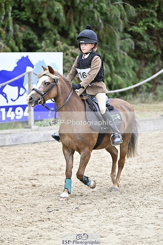 250820A-105203-03302 - Round 1, 10am to 11am Break