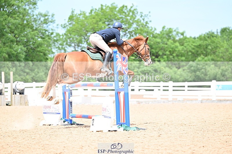 240605A-124842-00406 - Cls 3 Snr 1.05m Open