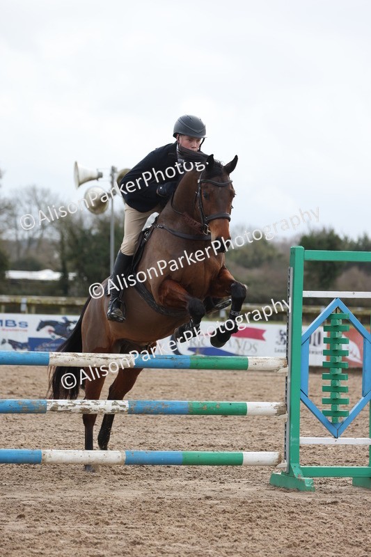 20260208-0431 - Class 3 - 1m