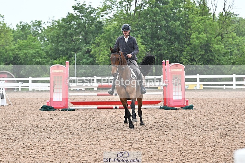 260520-121301-00521 - Cls 4 Senior 1.05m Open