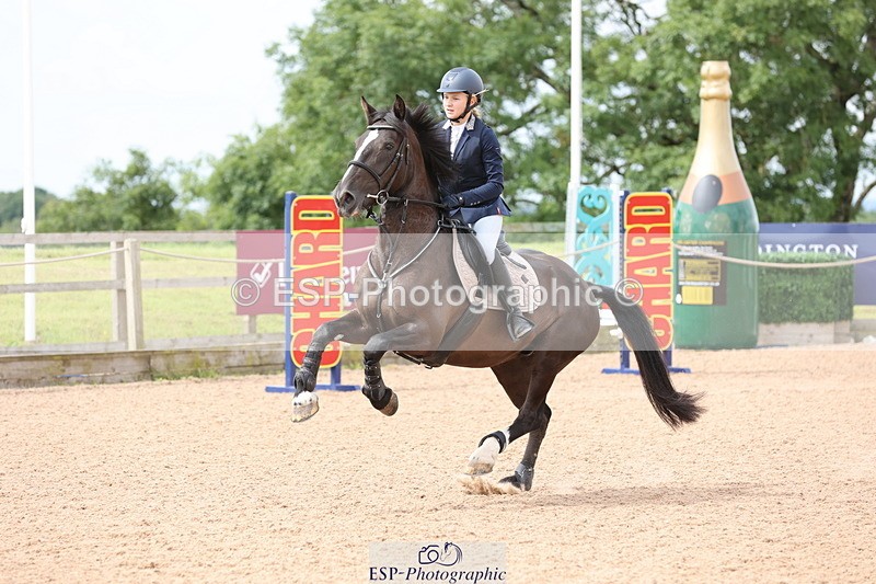 240714A-110840-01896 - Cls 5 A&B Poney Newc & 1.00 Open