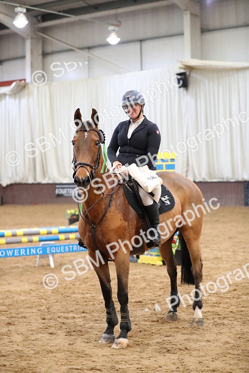 SBM_002894 - Class 6 - Chase Me Charlie