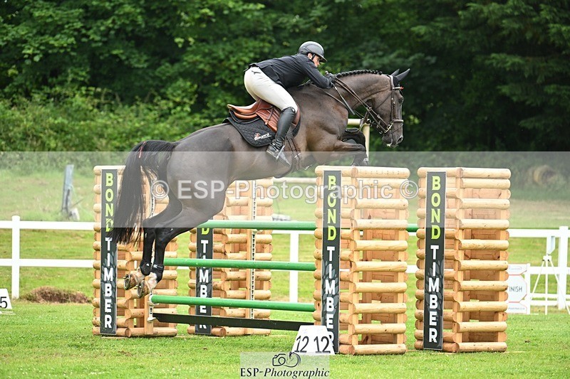 240705-121450-10728 - Cls 17 Newcomers 2nd Round