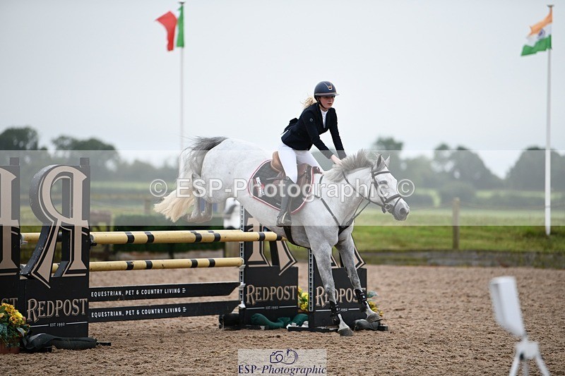 250628-074413-01960 - Cls 9a Junior 1.05m Open