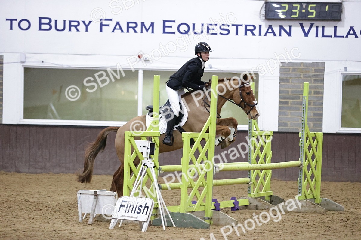 SBM_000591 - Class 1 - 80cm