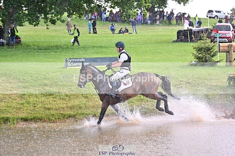 240526-110837-20386 - 406-POMP_N_CIRCUMSTANCE-Padraig_Mccarthy