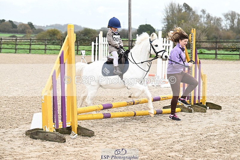 251109A-093706-00276 - Cls 01 40cm SJ LR