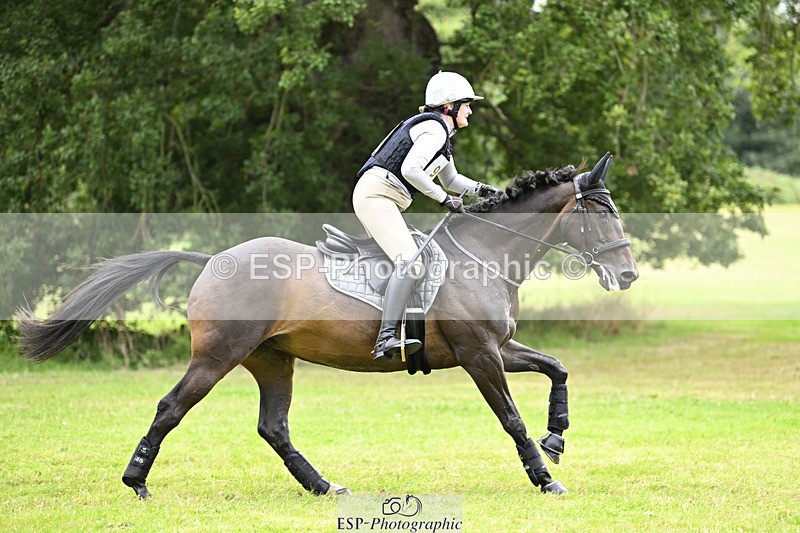 240825X-172307-37726 - 80cm XC 16.30 to 17.30