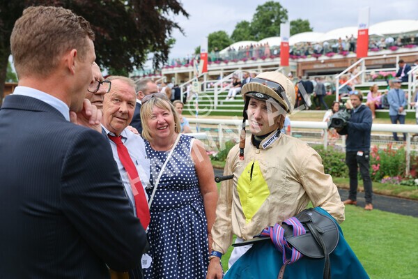 yr23072022r4-51 - Race 4 3.50pm Sky Bet In Running Racing Nursery Handicap