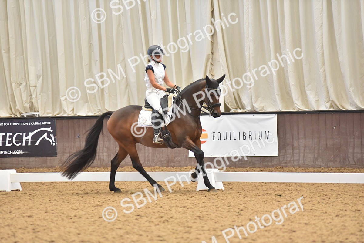 SBM_011234 - Class 12 - PYO