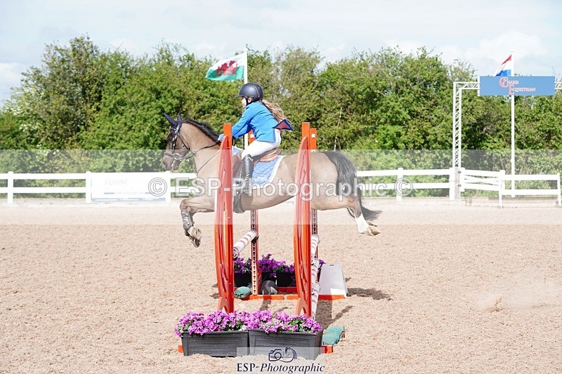 250505-094052-04137 - Cls 12 Stepping Stones